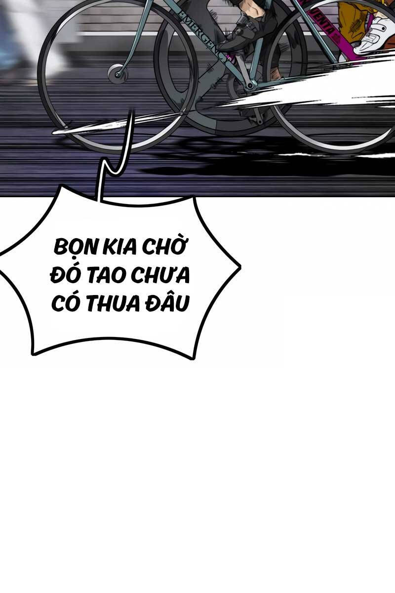 Thể Thao Cực Hạn Chap 467 - Next Chap 468