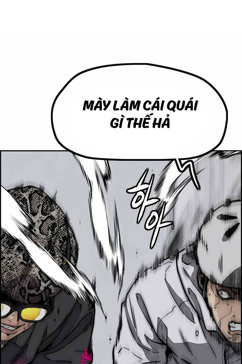 Thể Thao Cực Hạn Chap 467 - Next Chap 468