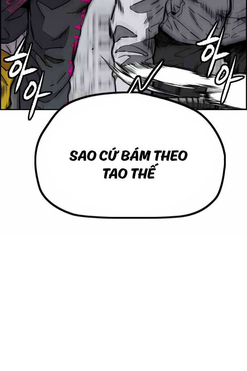 Thể Thao Cực Hạn Chap 467 - Next Chap 468