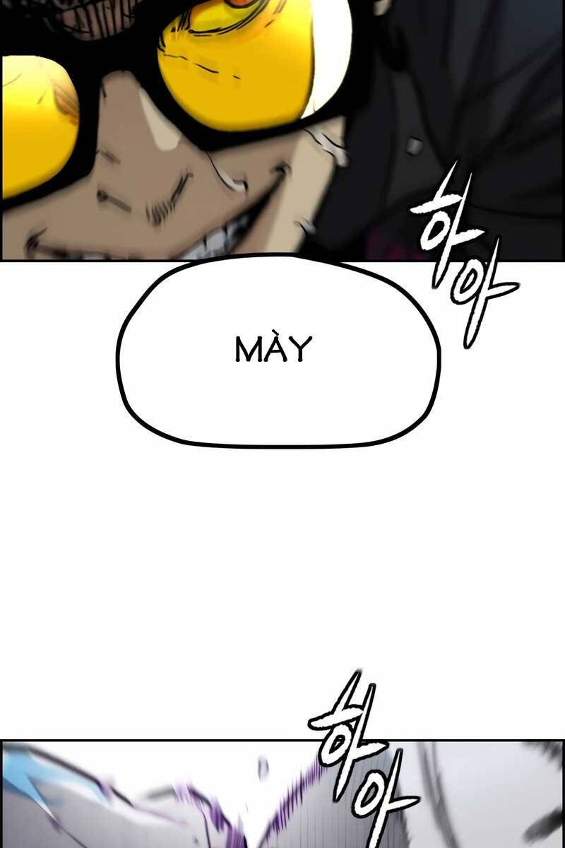 Thể Thao Cực Hạn Chap 467 - Next Chap 468