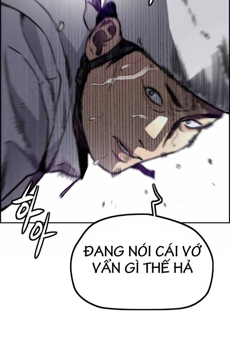 Thể Thao Cực Hạn Chap 467 - Next Chap 468