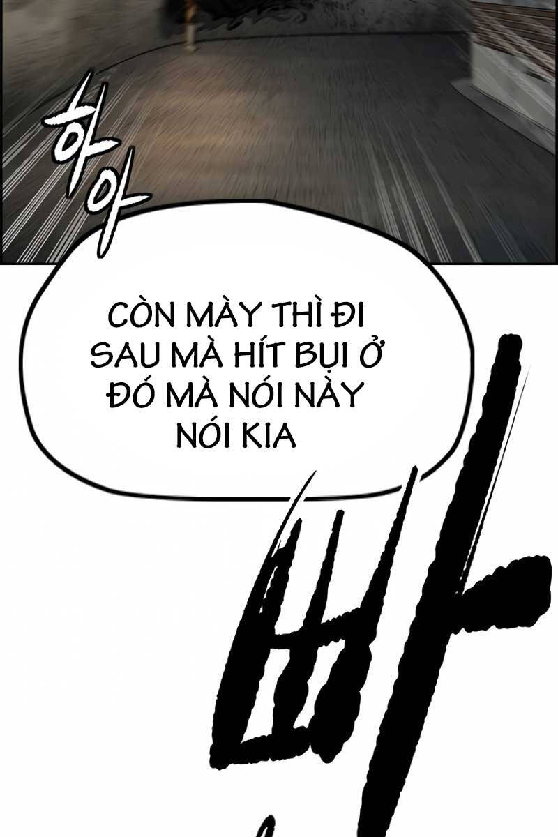 Thể Thao Cực Hạn Chap 467 - Next Chap 468