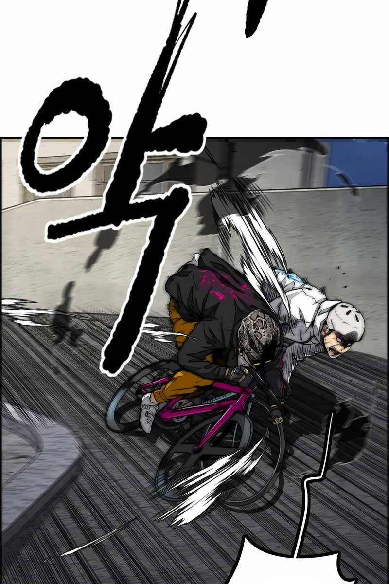 Thể Thao Cực Hạn Chap 467 - Next Chap 468