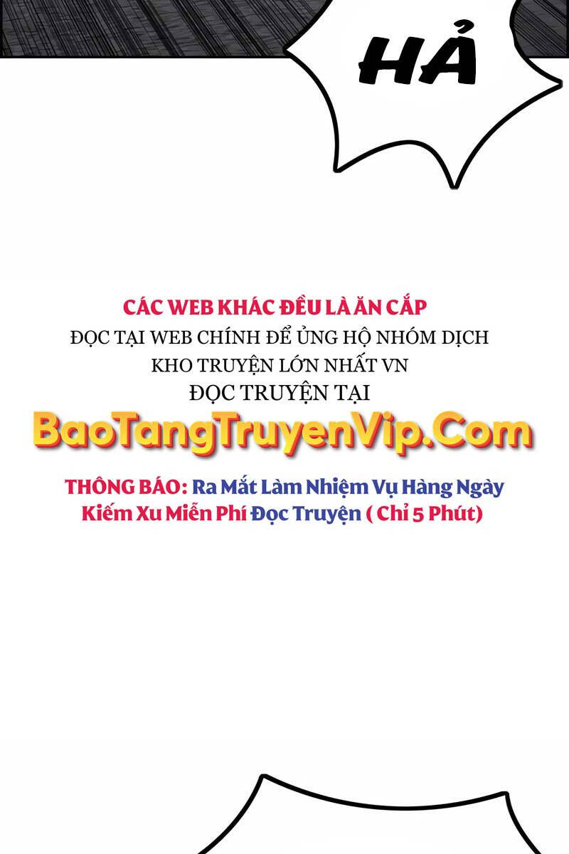 Thể Thao Cực Hạn Chap 467 - Next Chap 468