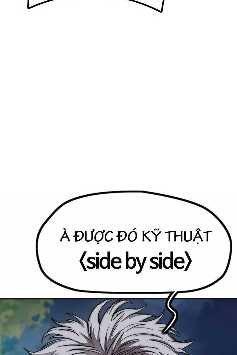 Thể Thao Cực Hạn Chap 467 - Next Chap 468
