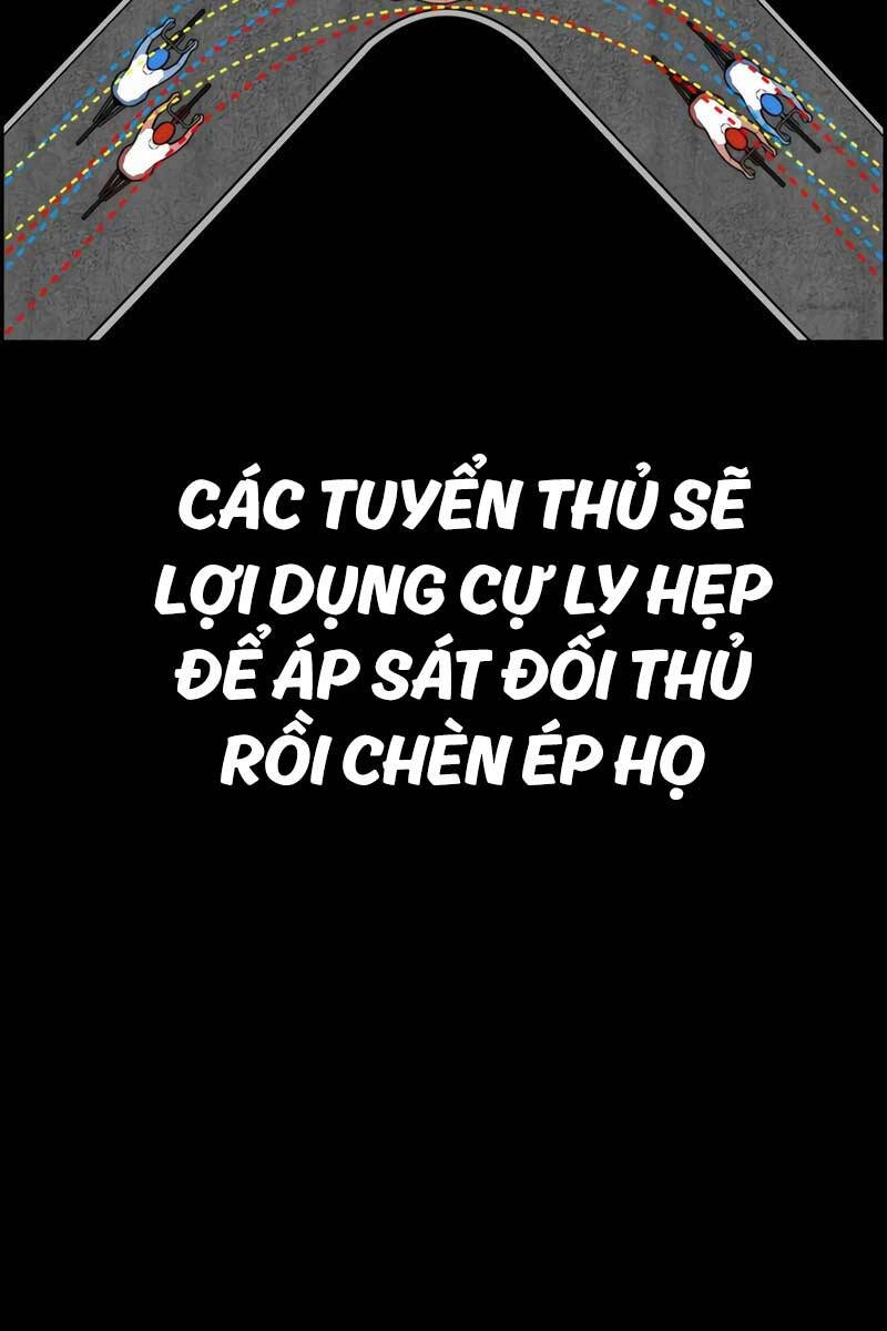 Thể Thao Cực Hạn Chap 467 - Next Chap 468