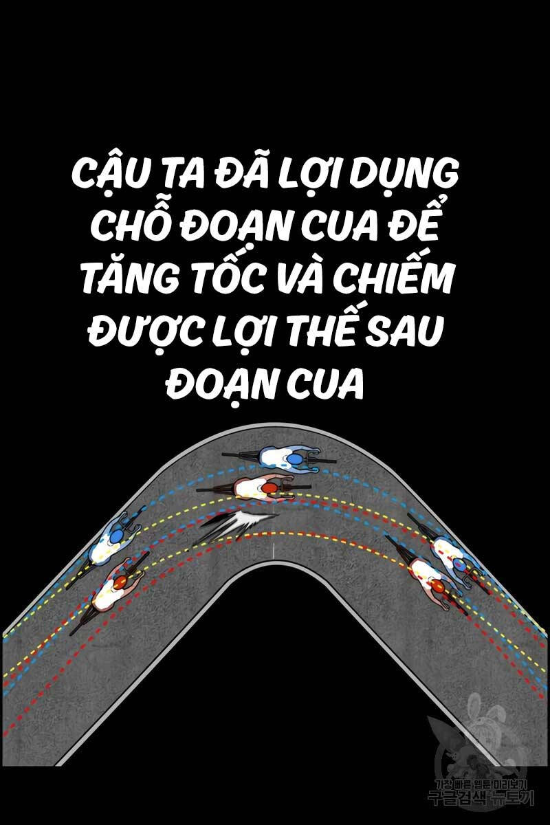 Thể Thao Cực Hạn Chap 467 - Next Chap 468