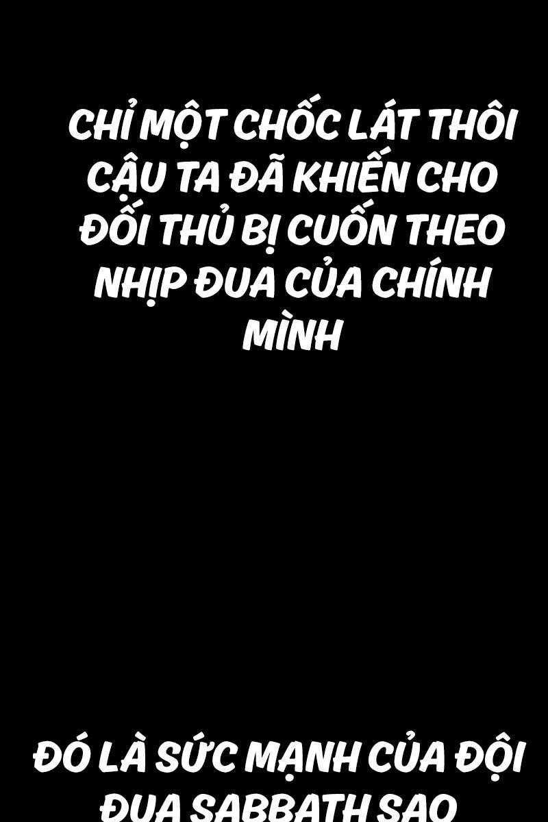 Thể Thao Cực Hạn Chap 467 - Next Chap 468