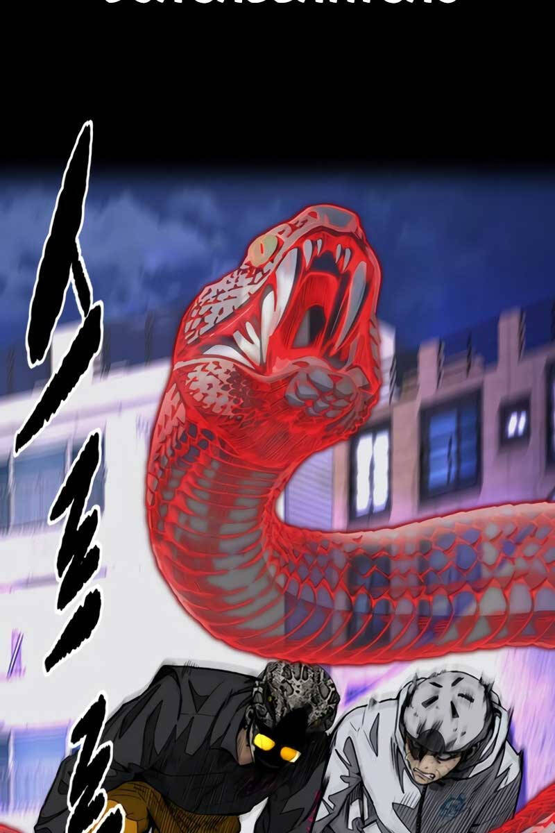 Thể Thao Cực Hạn Chap 467 - Next Chap 468