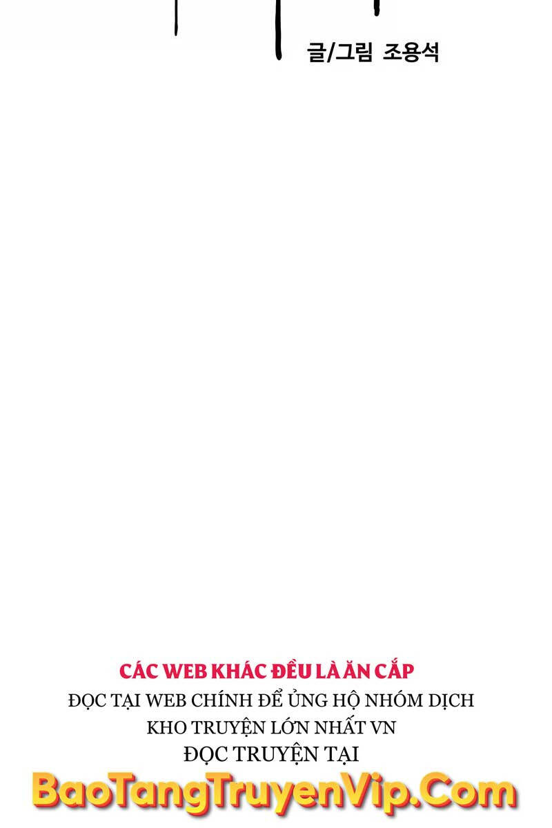 Thể Thao Cực Hạn Chap 467 - Next Chap 468
