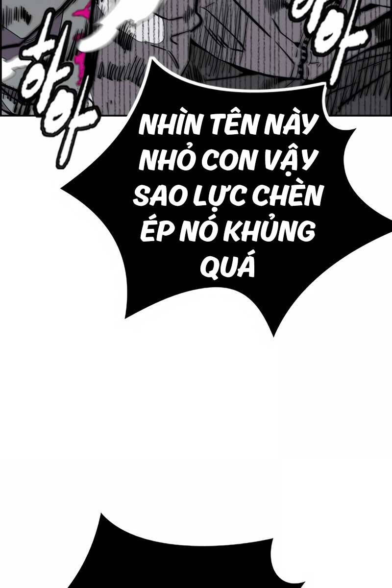 Thể Thao Cực Hạn Chap 467 - Next Chap 468