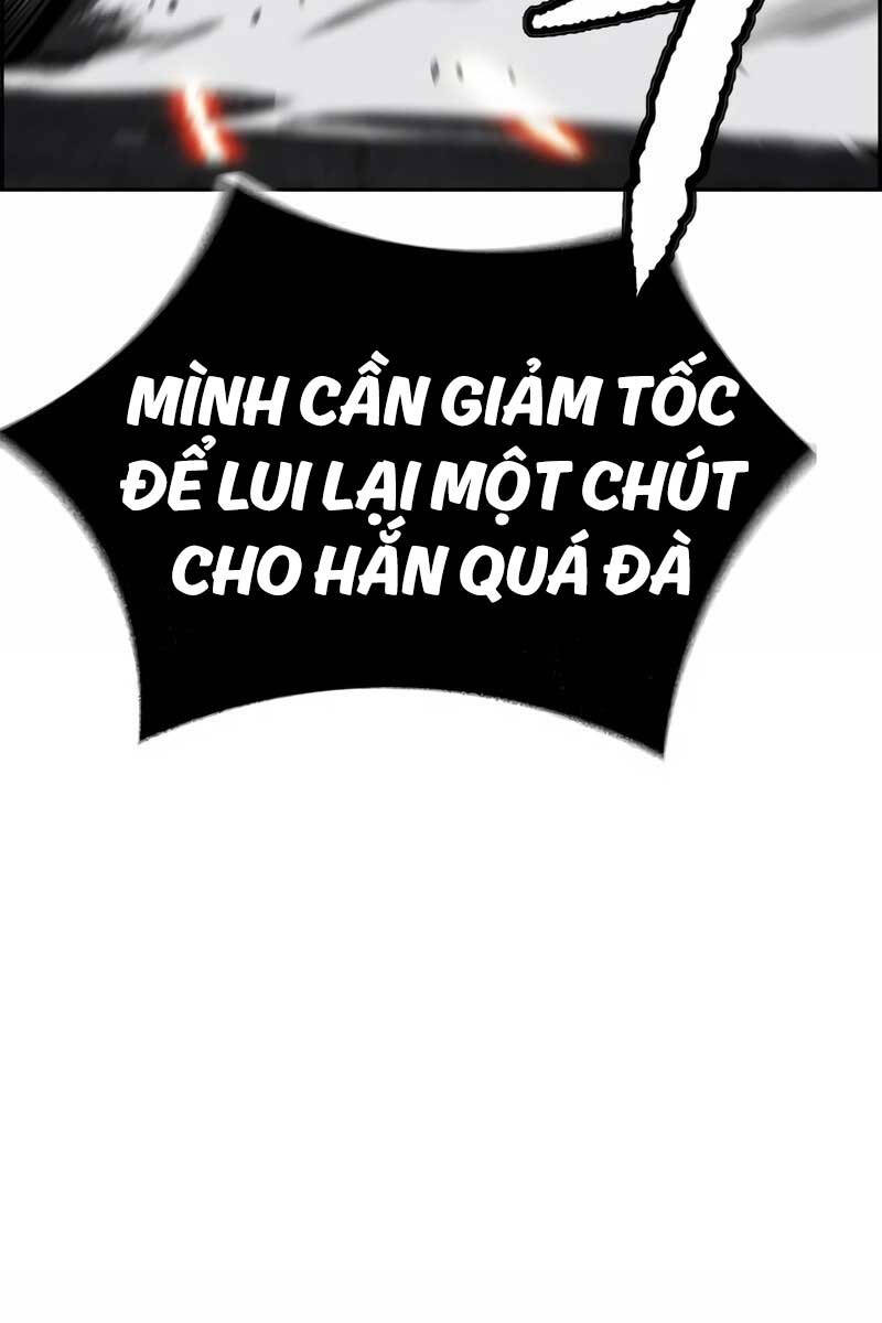 Thể Thao Cực Hạn Chap 467 - Next Chap 468