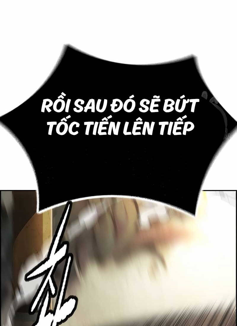 Thể Thao Cực Hạn Chap 467 - Next Chap 468