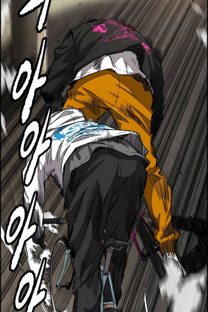 Thể Thao Cực Hạn Chap 467 - Next Chap 468
