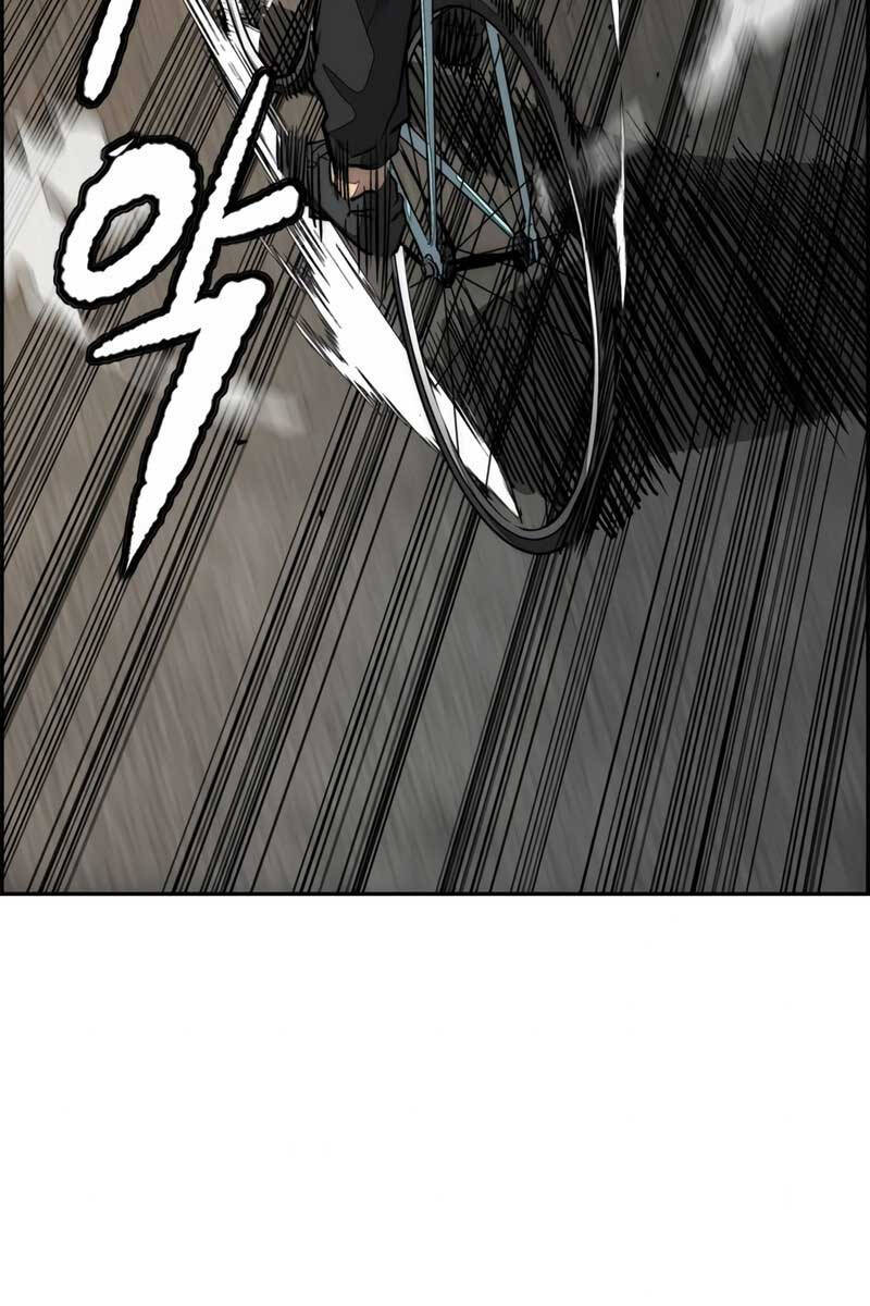Thể Thao Cực Hạn Chap 467 - Next Chap 468