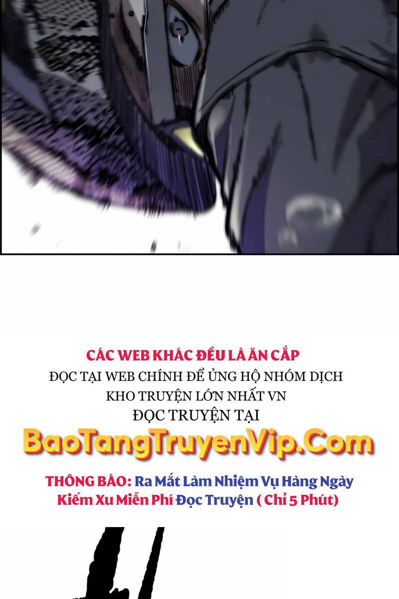 Thể Thao Cực Hạn Chap 467 - Next Chap 468