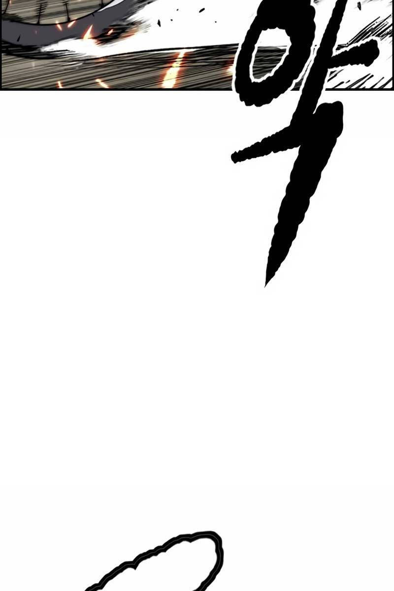 Thể Thao Cực Hạn Chap 467 - Next Chap 468