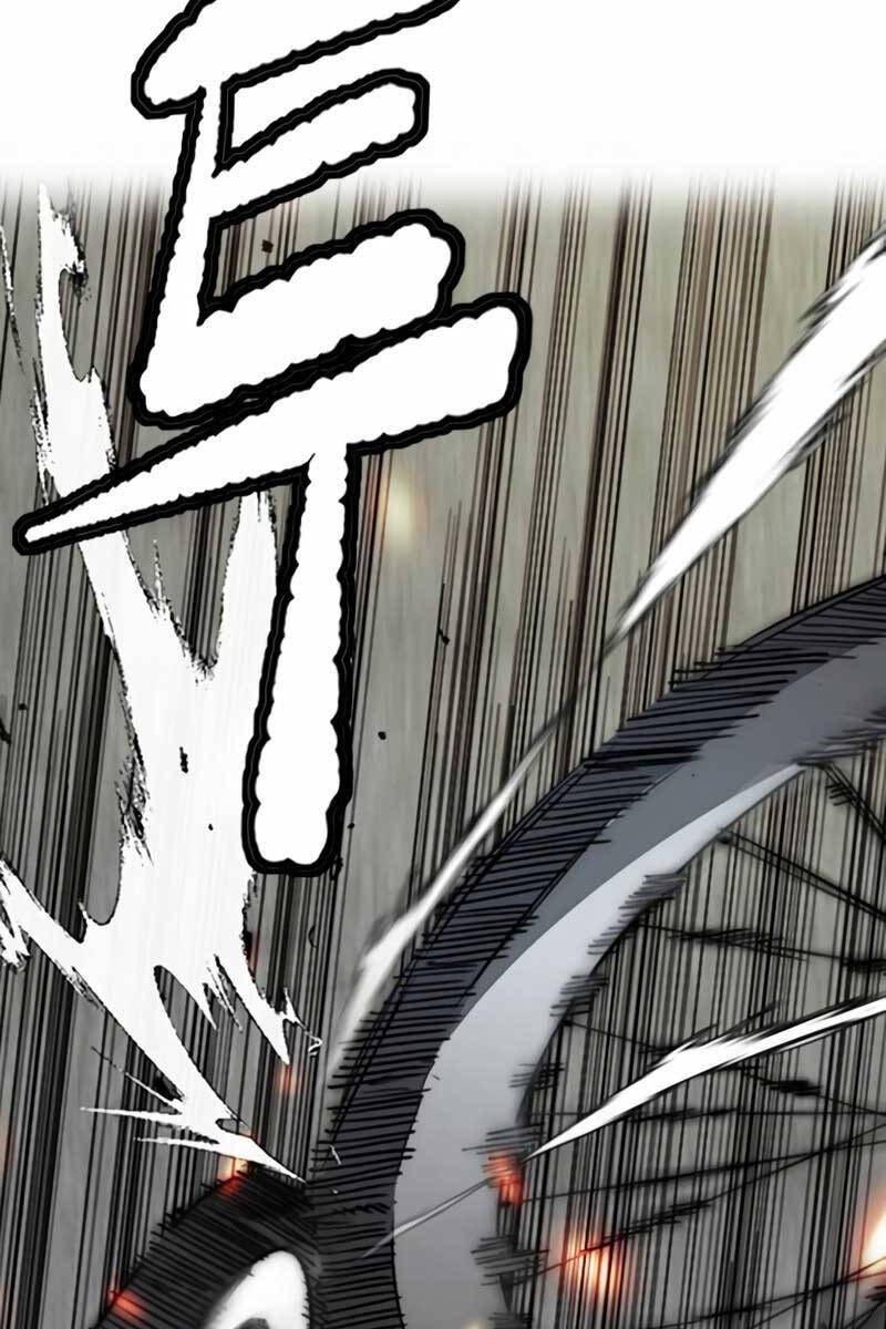 Thể Thao Cực Hạn Chap 467 - Next Chap 468