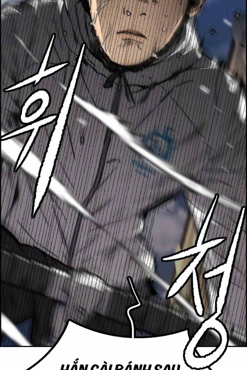 Thể Thao Cực Hạn Chap 467 - Next Chap 468