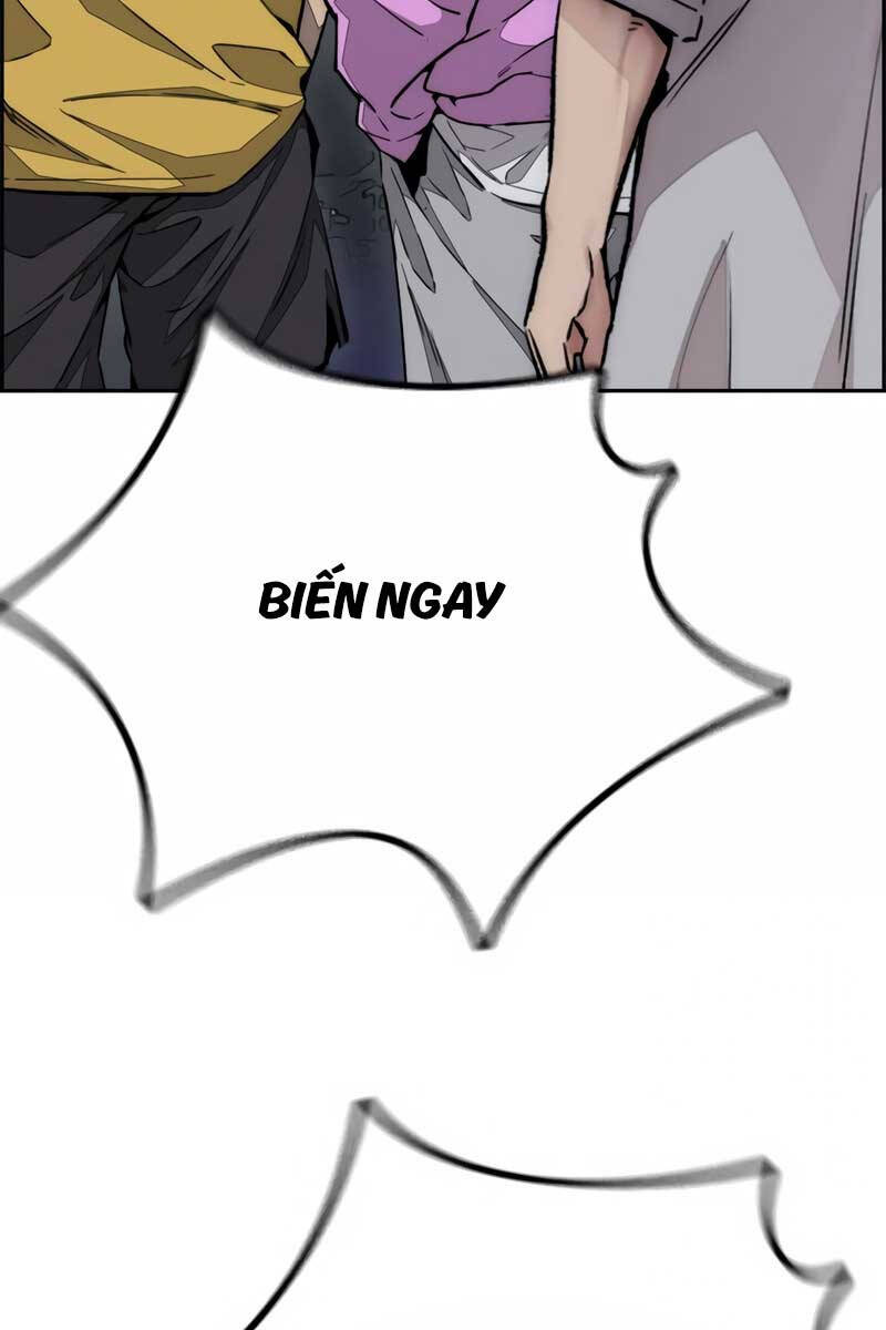 Thể Thao Cực Hạn Chap 467 - Next Chap 468