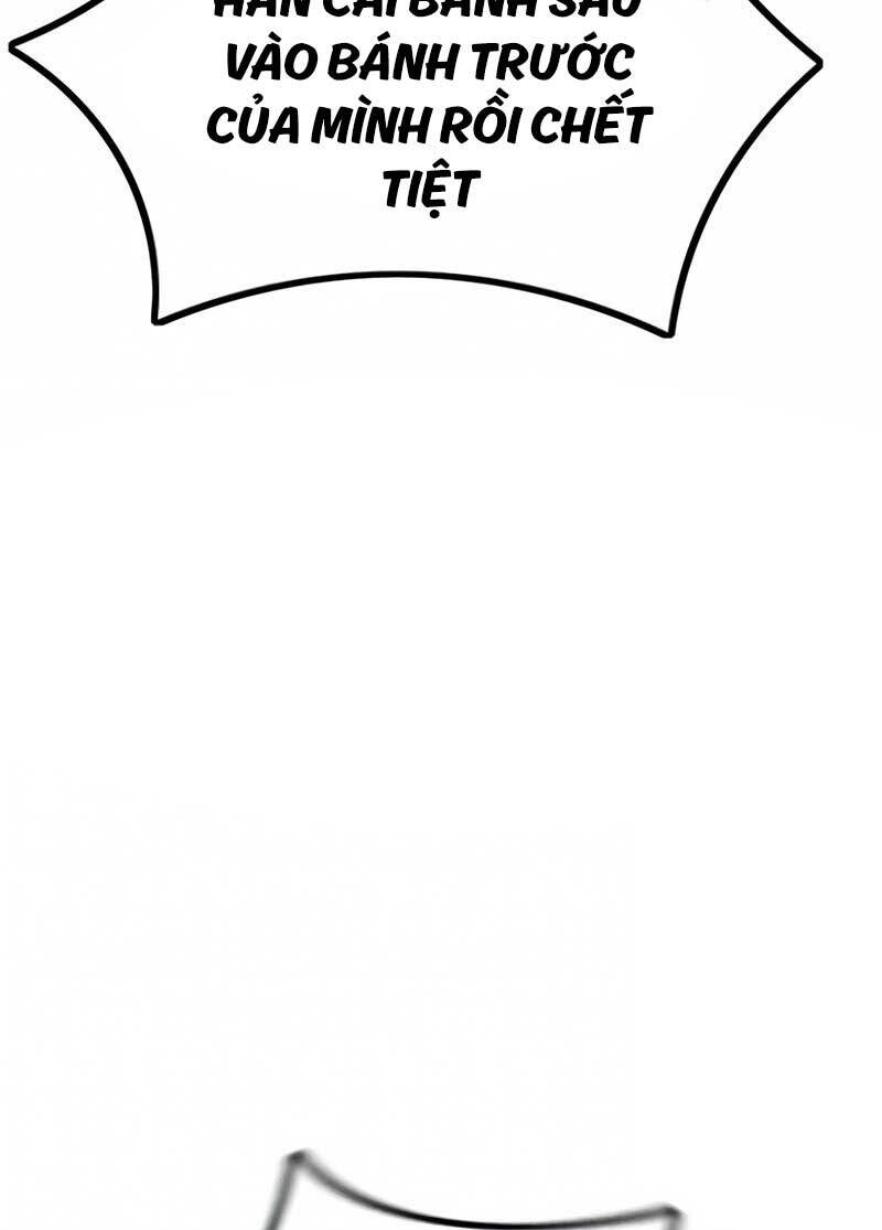Thể Thao Cực Hạn Chap 467 - Next Chap 468