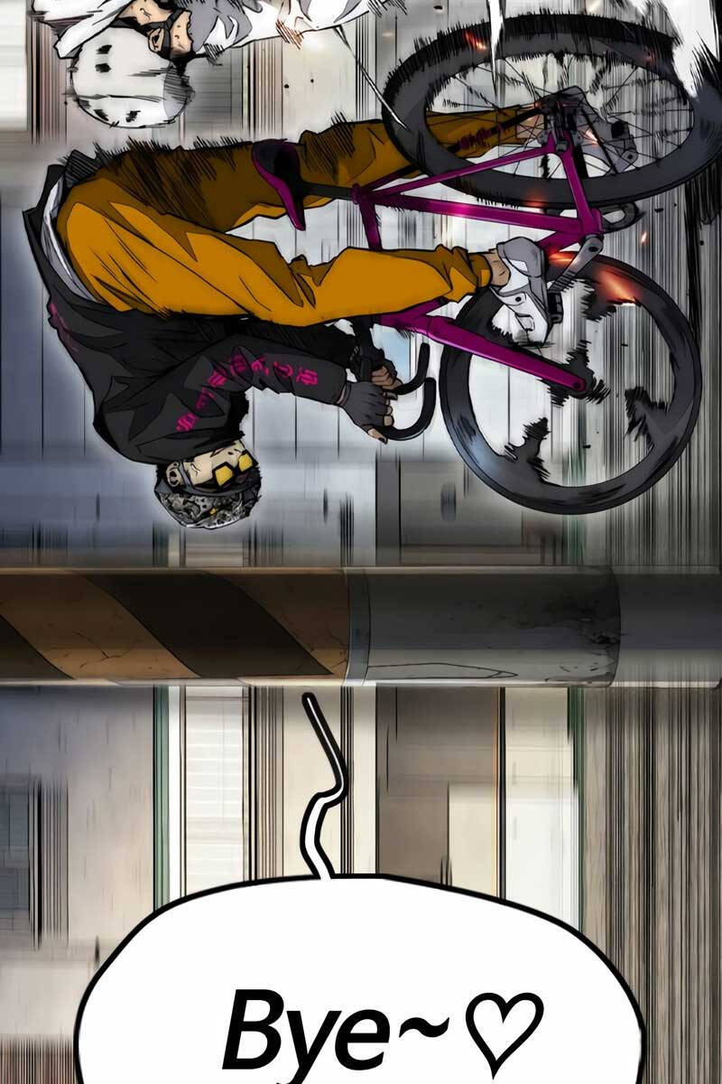 Thể Thao Cực Hạn Chap 467 - Next Chap 468
