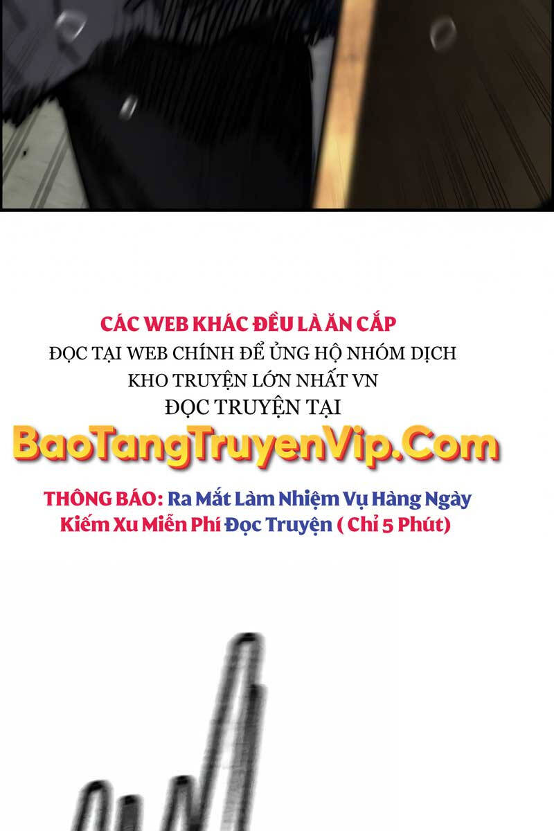 Thể Thao Cực Hạn Chap 467 - Next Chap 468