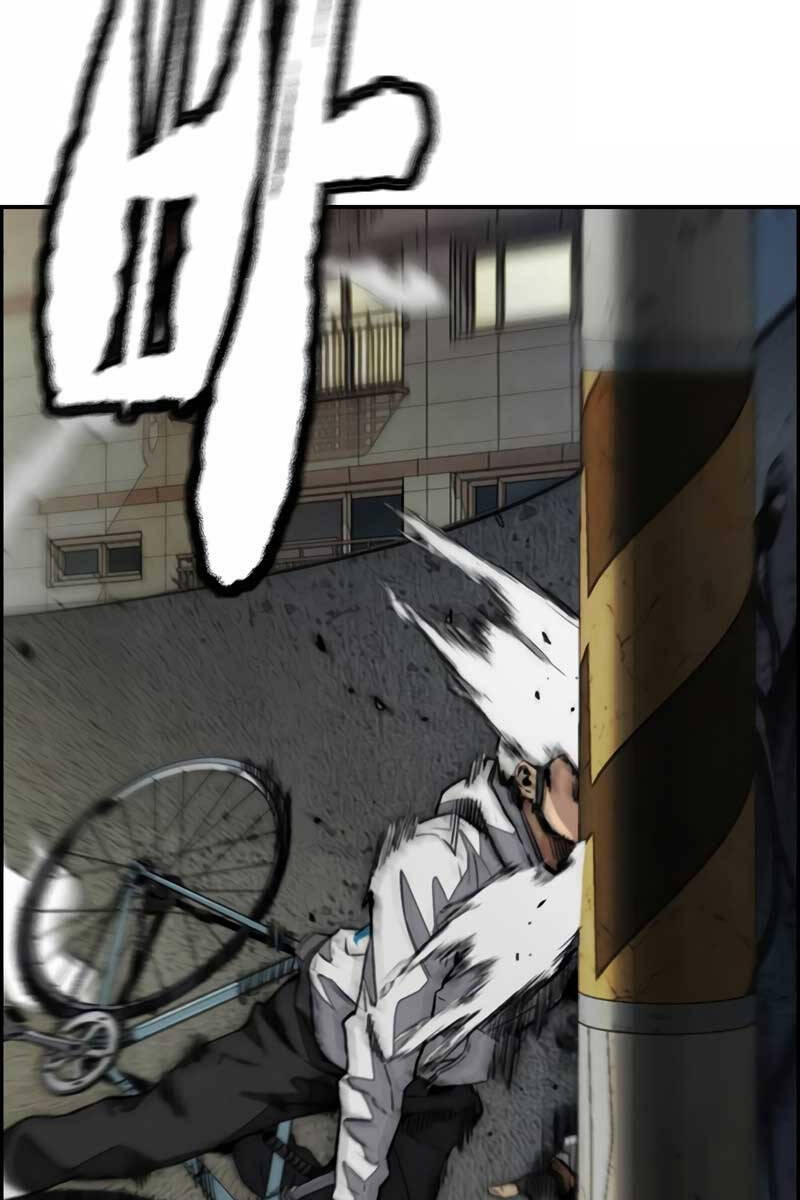 Thể Thao Cực Hạn Chap 467 - Next Chap 468