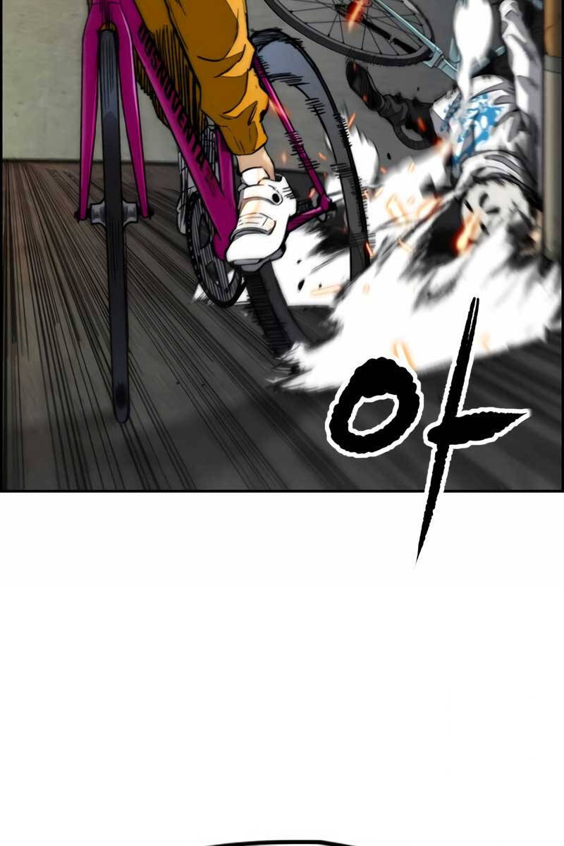Thể Thao Cực Hạn Chap 467 - Next Chap 468
