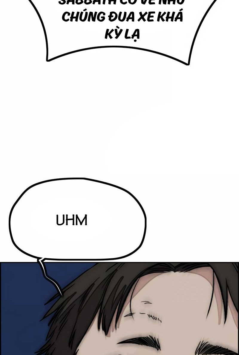 Thể Thao Cực Hạn Chap 467 - Next Chap 468