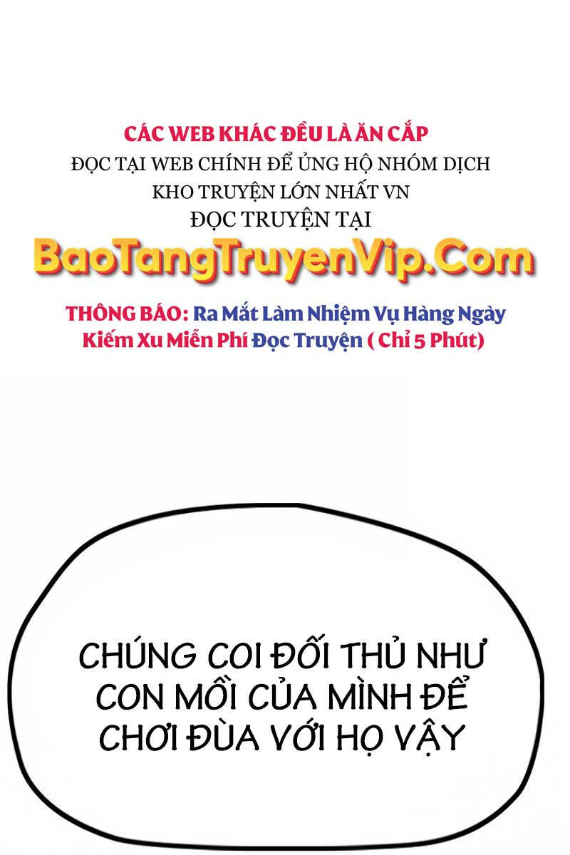 Thể Thao Cực Hạn Chap 467 - Next Chap 468