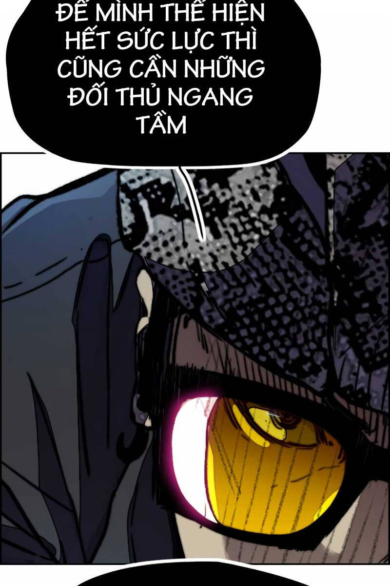 Thể Thao Cực Hạn Chap 467 - Next Chap 468
