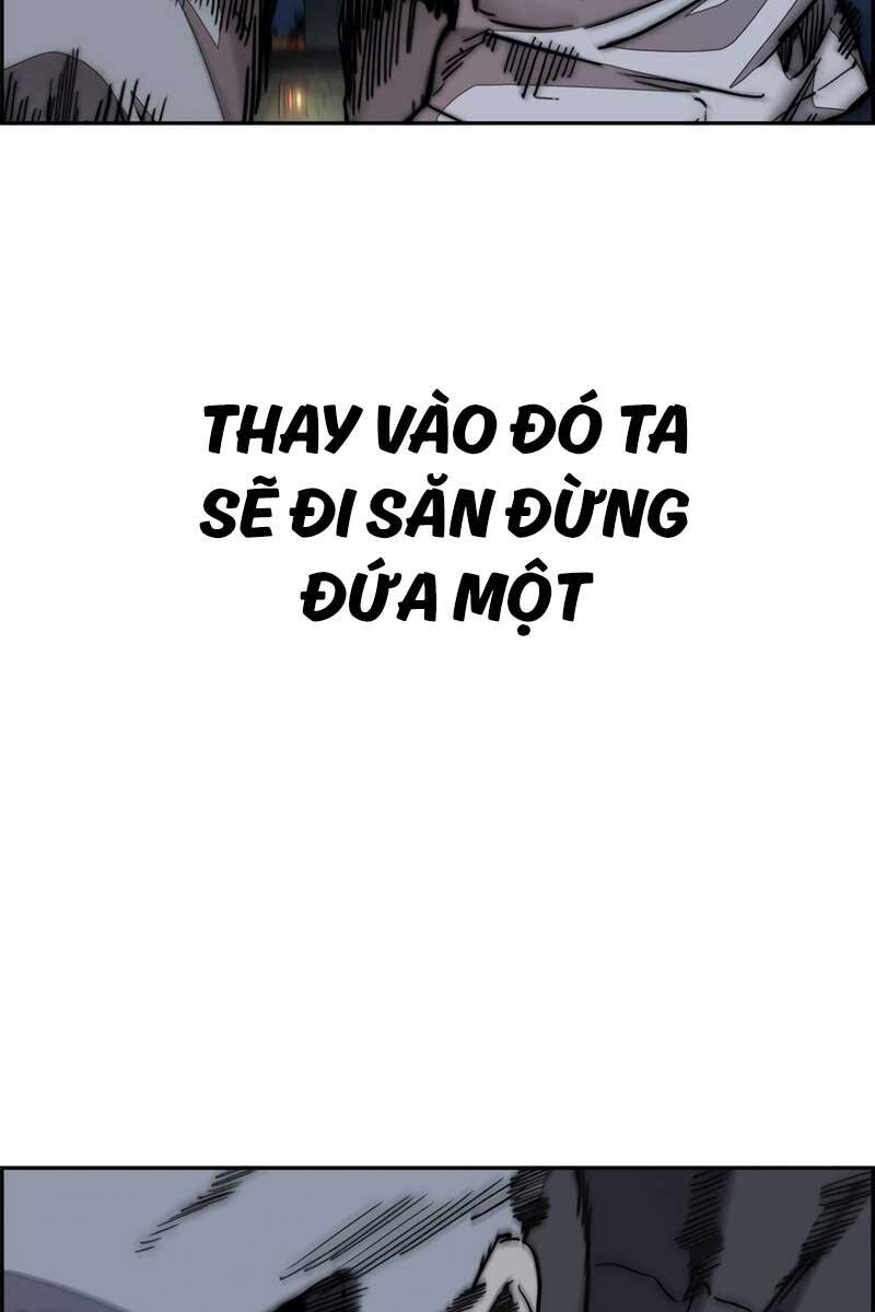 Thể Thao Cực Hạn Chap 467 - Next Chap 468