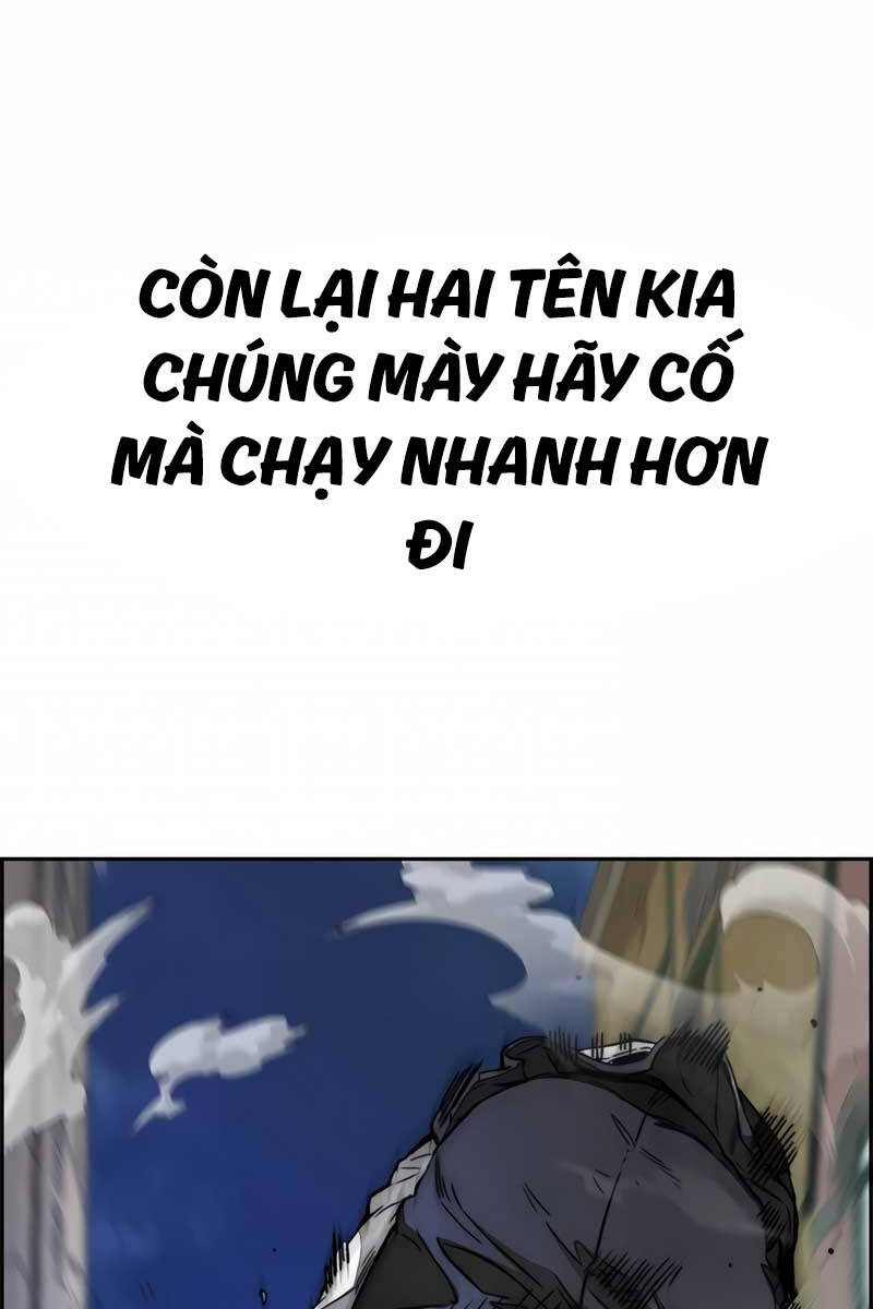 Thể Thao Cực Hạn Chap 467 - Next Chap 468