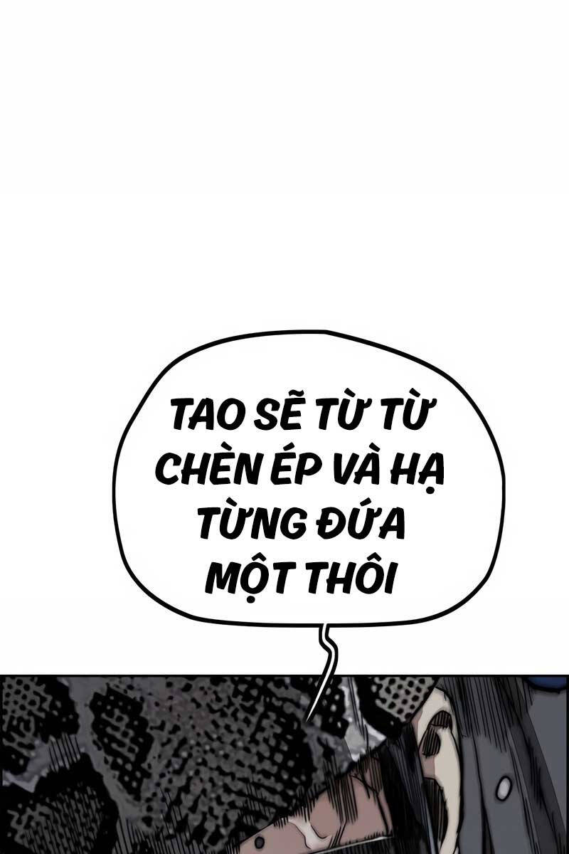 Thể Thao Cực Hạn Chap 467 - Next Chap 468