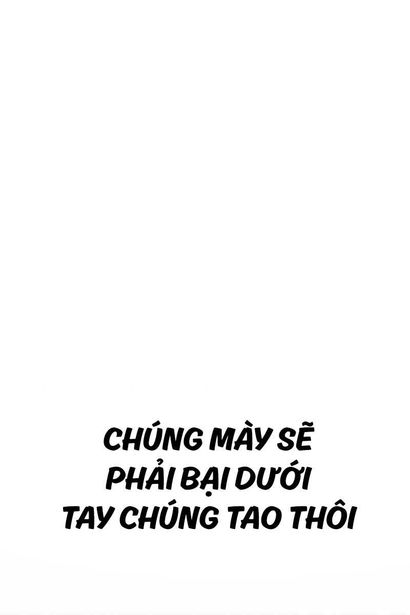 Thể Thao Cực Hạn Chap 467 - Next Chap 468