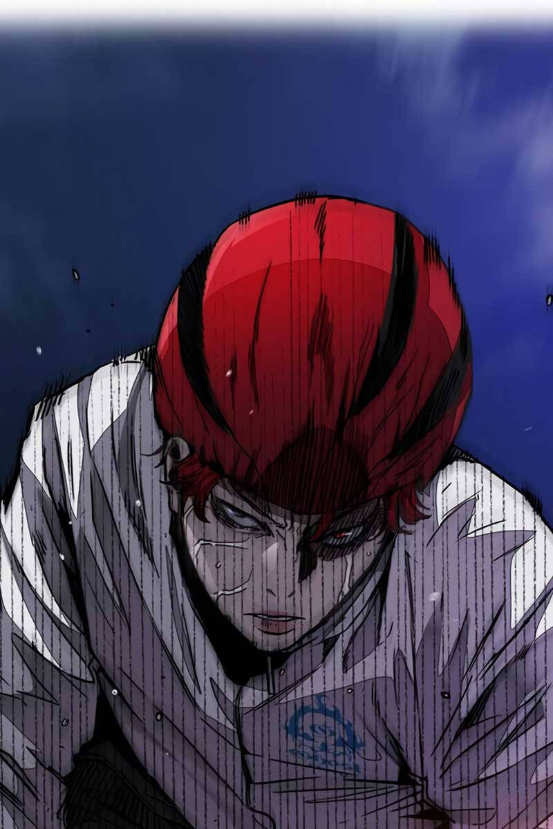 Thể Thao Cực Hạn Chap 467 - Next Chap 468
