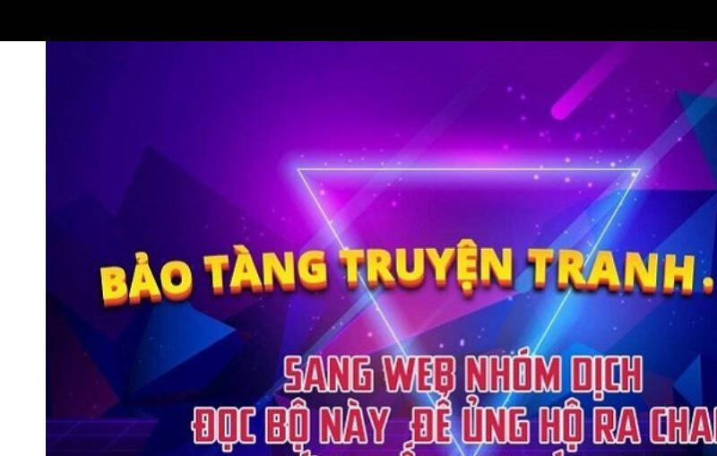 Thể Thao Cực Hạn Chap 467 - Next Chap 468