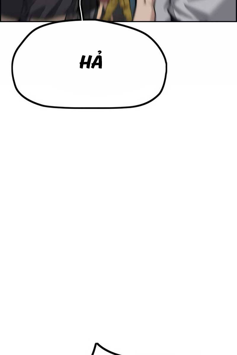 Thể Thao Cực Hạn Chap 467 - Next Chap 468