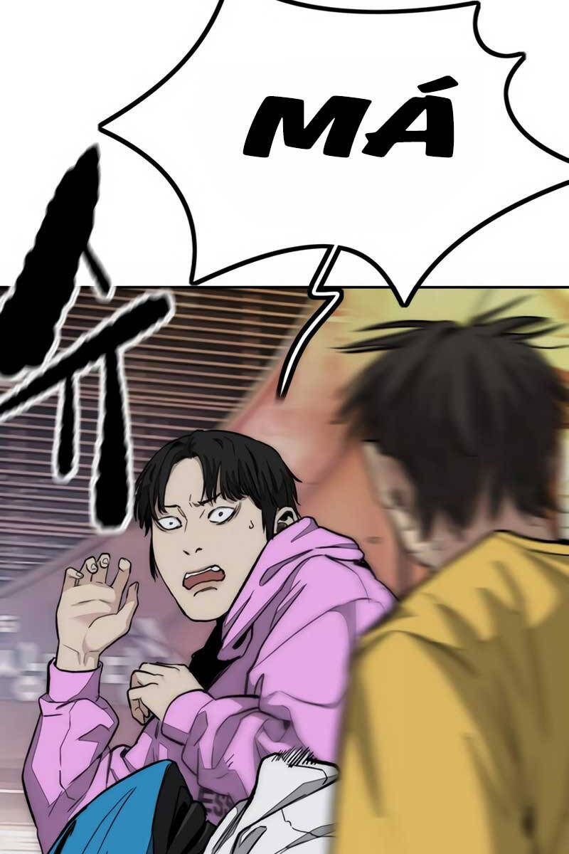 Thể Thao Cực Hạn Chap 467 - Next Chap 468