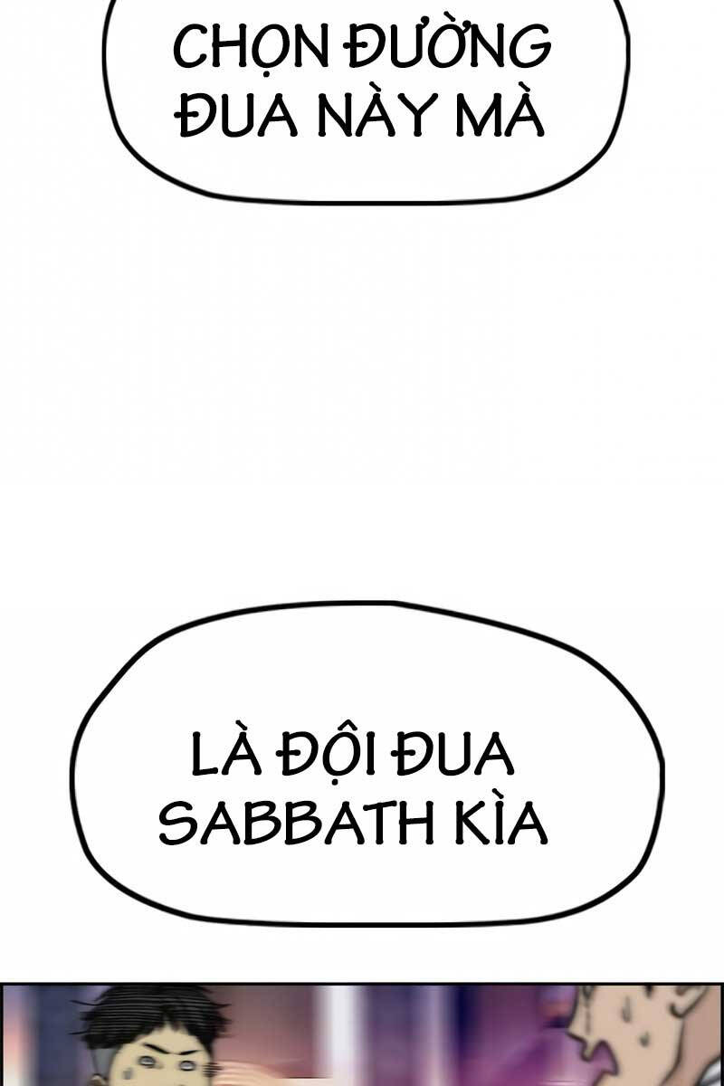 Thể Thao Cực Hạn Chap 467 - Next Chap 468