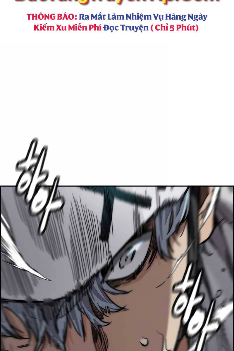 Thể Thao Cực Hạn Chap 467 - Next Chap 468