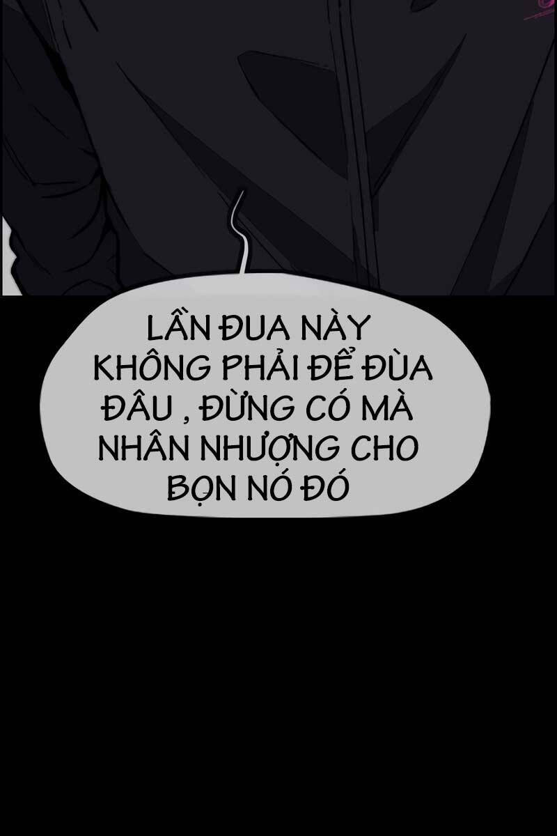 Thể Thao Cực Hạn Chap 467 - Next Chap 468