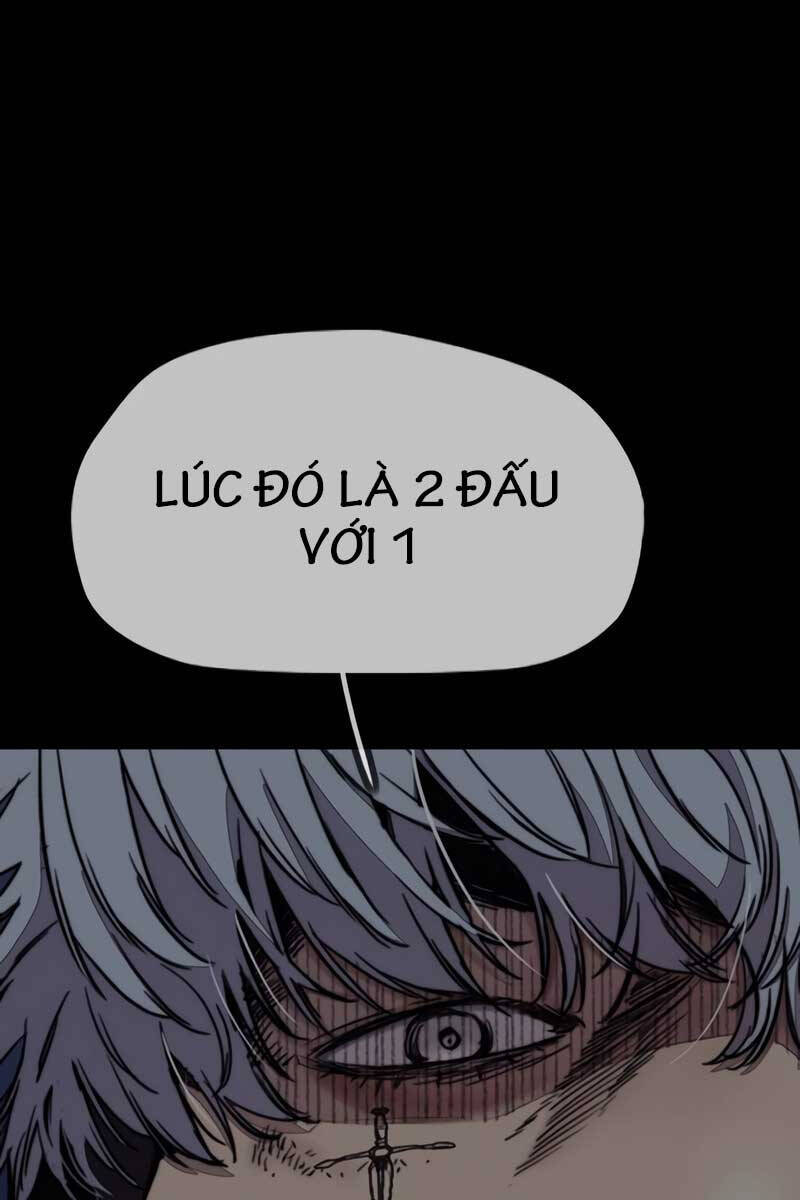 Thể Thao Cực Hạn Chap 467 - Next Chap 468