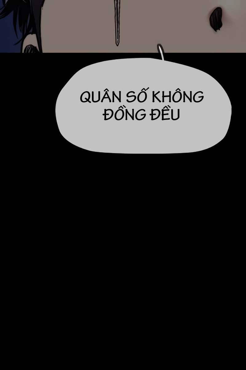 Thể Thao Cực Hạn Chap 467 - Next Chap 468