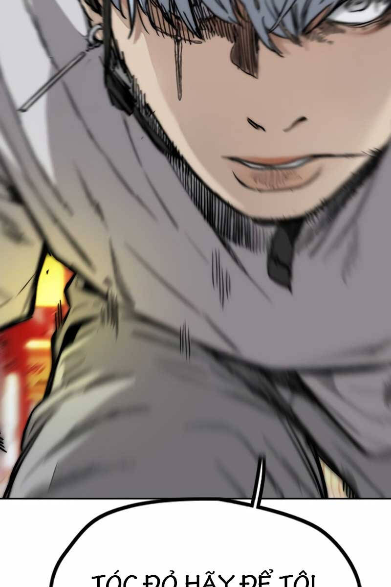 Thể Thao Cực Hạn Chap 467 - Next Chap 468