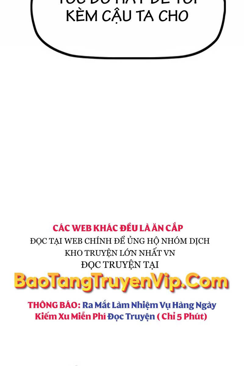 Thể Thao Cực Hạn Chap 467 - Next Chap 468