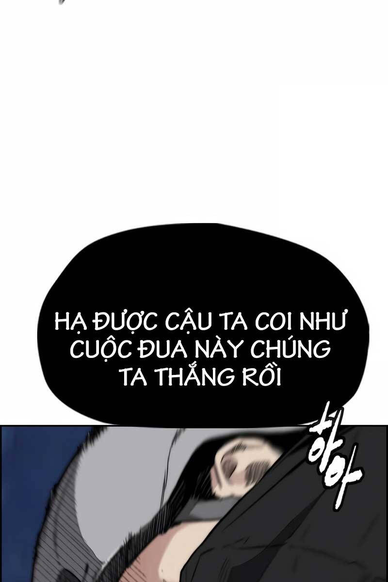 Thể Thao Cực Hạn Chap 467 - Next Chap 468