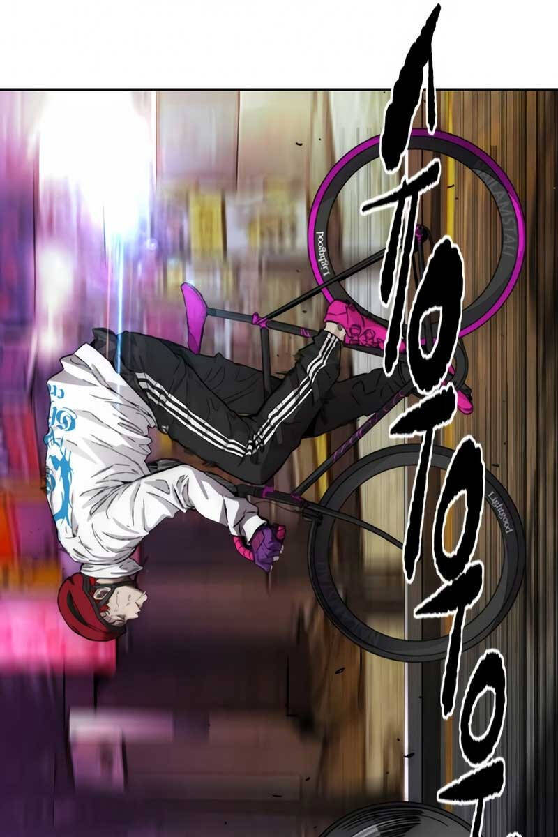 Thể Thao Cực Hạn Chap 467 - Next Chap 468