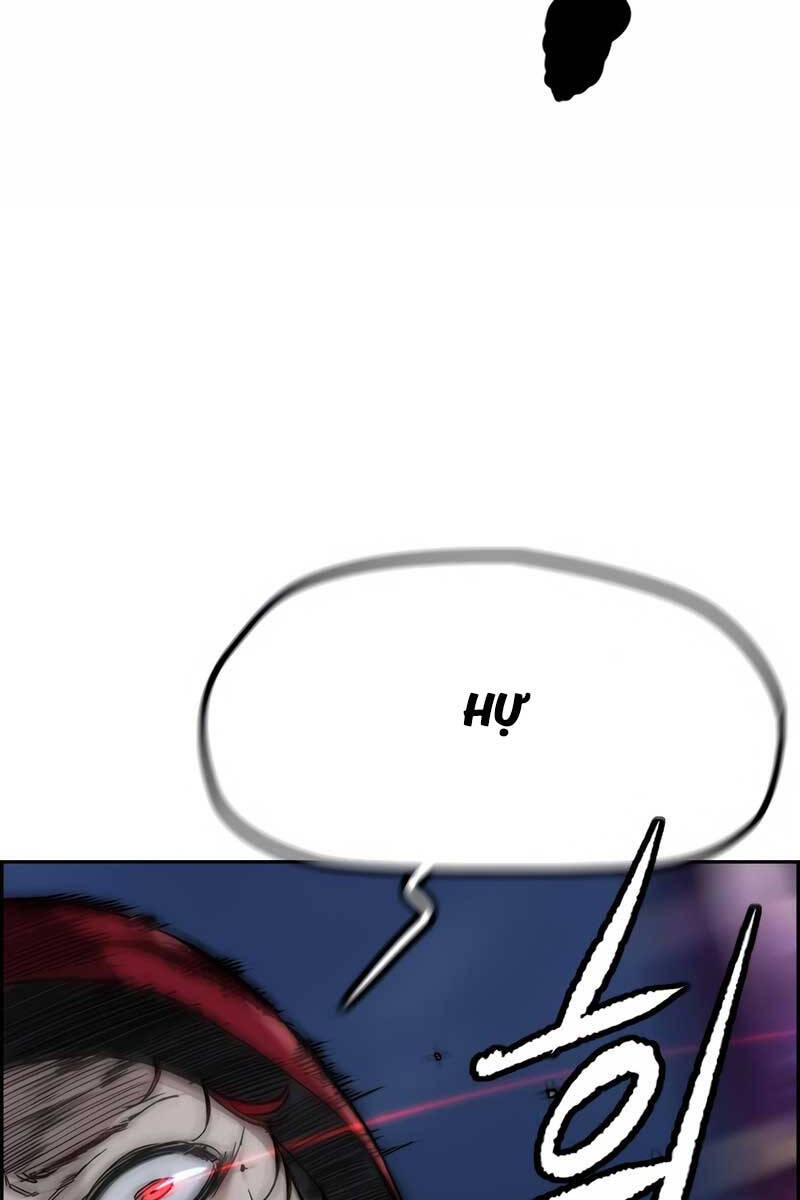 Thể Thao Cực Hạn Chap 467 - Next Chap 468